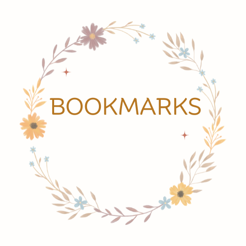 Bookmarks