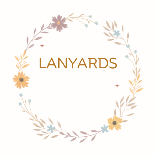 Lanyards