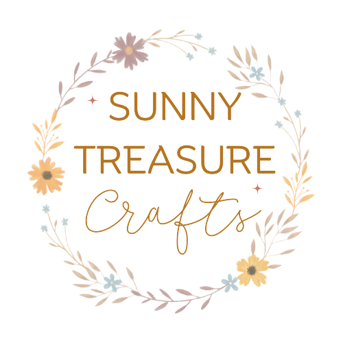 SunnyTreasureCrafts
